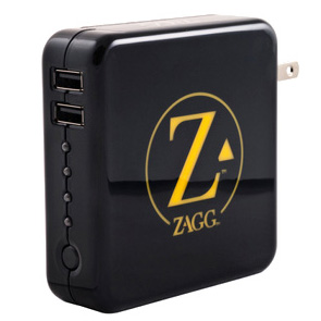 ZAGGsparq