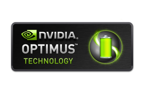 Asus notebooky s NVIDIA Optimus: lepšia výdrž a správny grafický výkon