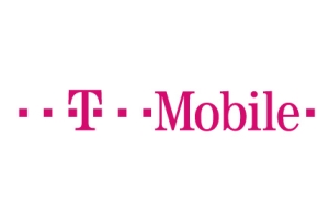 T-Mobile Mobilný internet: pre pre-paid 0,019 € za MB