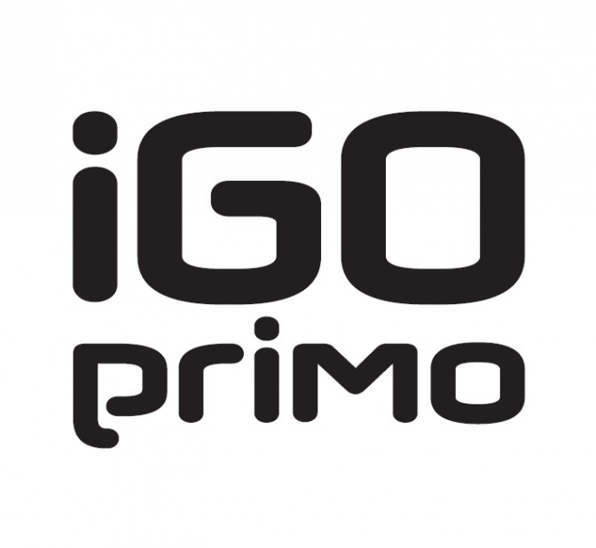 iGO Primo: mladší a šikovnejší braček iGO Amigo