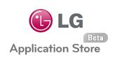 LG spúšťa svoj prepracovanejší on-line obchod s aplikáciami!