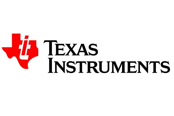 Texas Instruments OMAP4440: súboj mobilných procesorov vrcholí