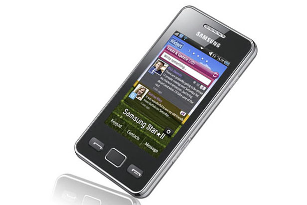 Gt S5260 Аналог Аккумулятор Купить
