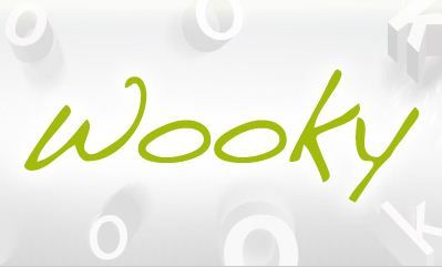 Wooky: Amazon Kindle po slovensky?