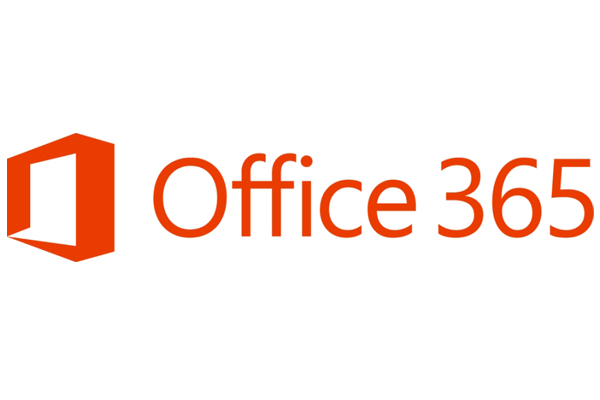 Kompletný Microsoft Office 365 Home Premium bude v predaji za 99 € ročne!