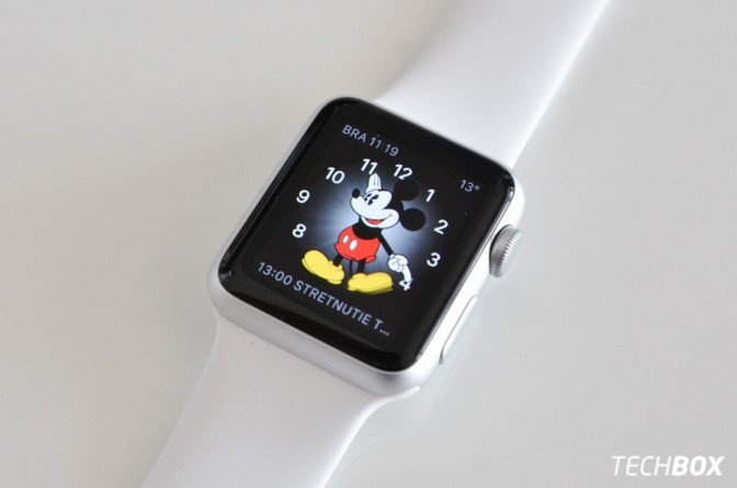 apple_watch_24