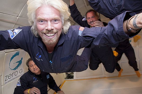 virgin.ico