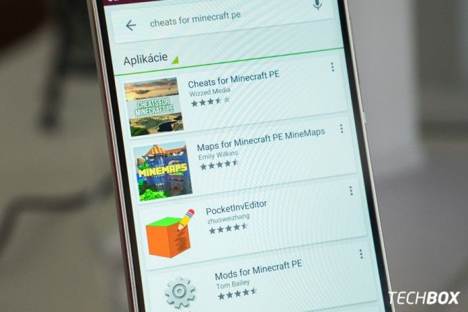 ESET našiel v Google Play viac ako 30 falošných aplikácií