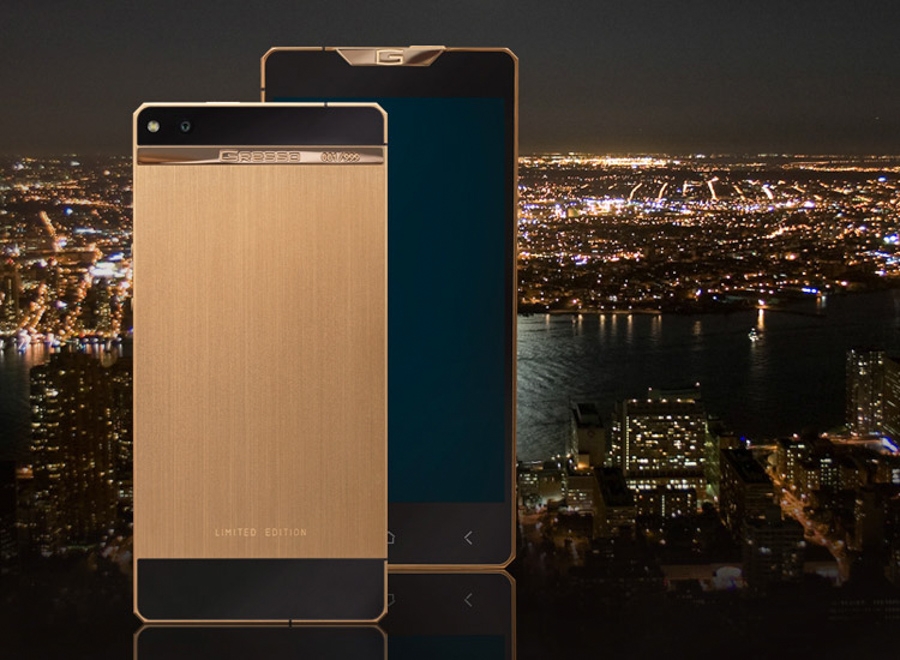 Золотой смартфон. Смартфон Gresso Regal r1. Gresso Regal Gold. Gresso Regal Limited Edition. Титановый смартфон Gresso Android.
