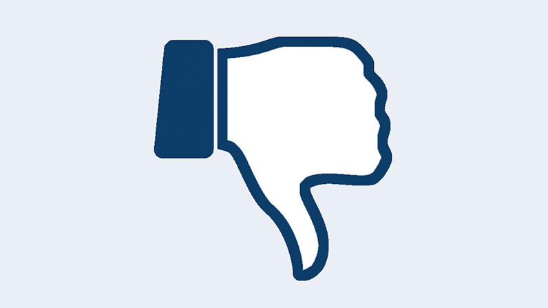 Удали дизлайк. Дизлайк. Знак Dislike. Нарисовать дизлайк. Дизлайк из БРАВЛ.