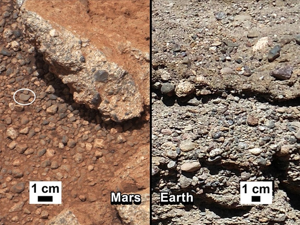 Mars-potok1-2
