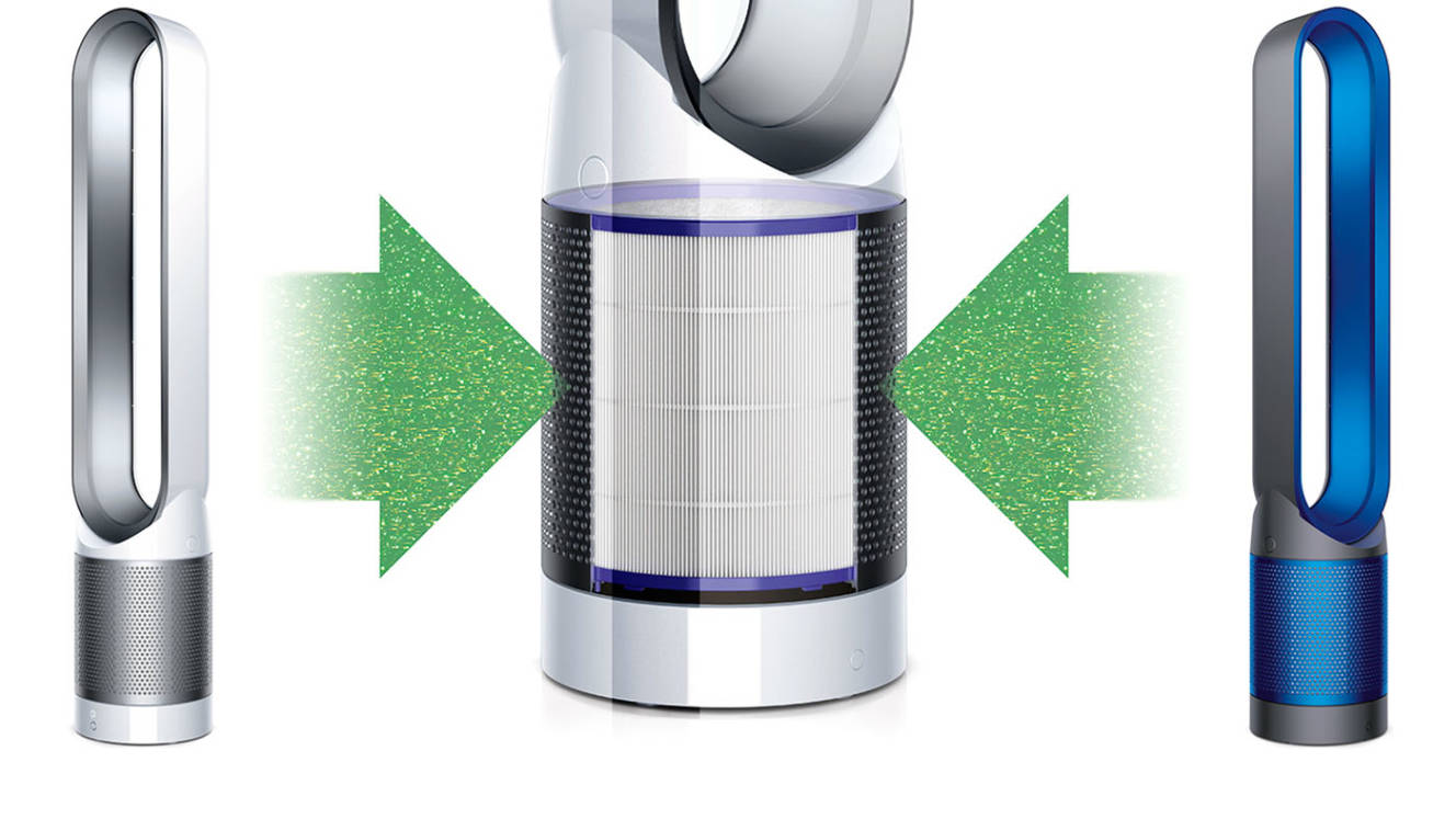 Для очистки воздуха используется. Безлопастной вентилятор Dyson. Безлопастной вентилятор Flextron. Вентилятор Дайсон без лопастей. Безлопастной вентилятор Bladeless Fan.