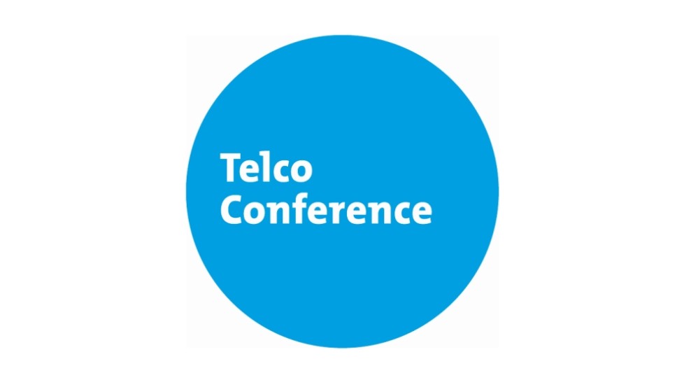 Telco Conference 2015 -  diskusie a case studies s TOP IT odborníkmi