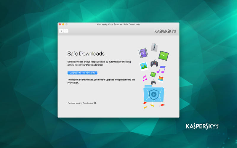 Kaspersky os. Kaspersky os Интерфейс. Kaspersky os Скриншоты. Касперский os обзор. Kaspersky os 2022.