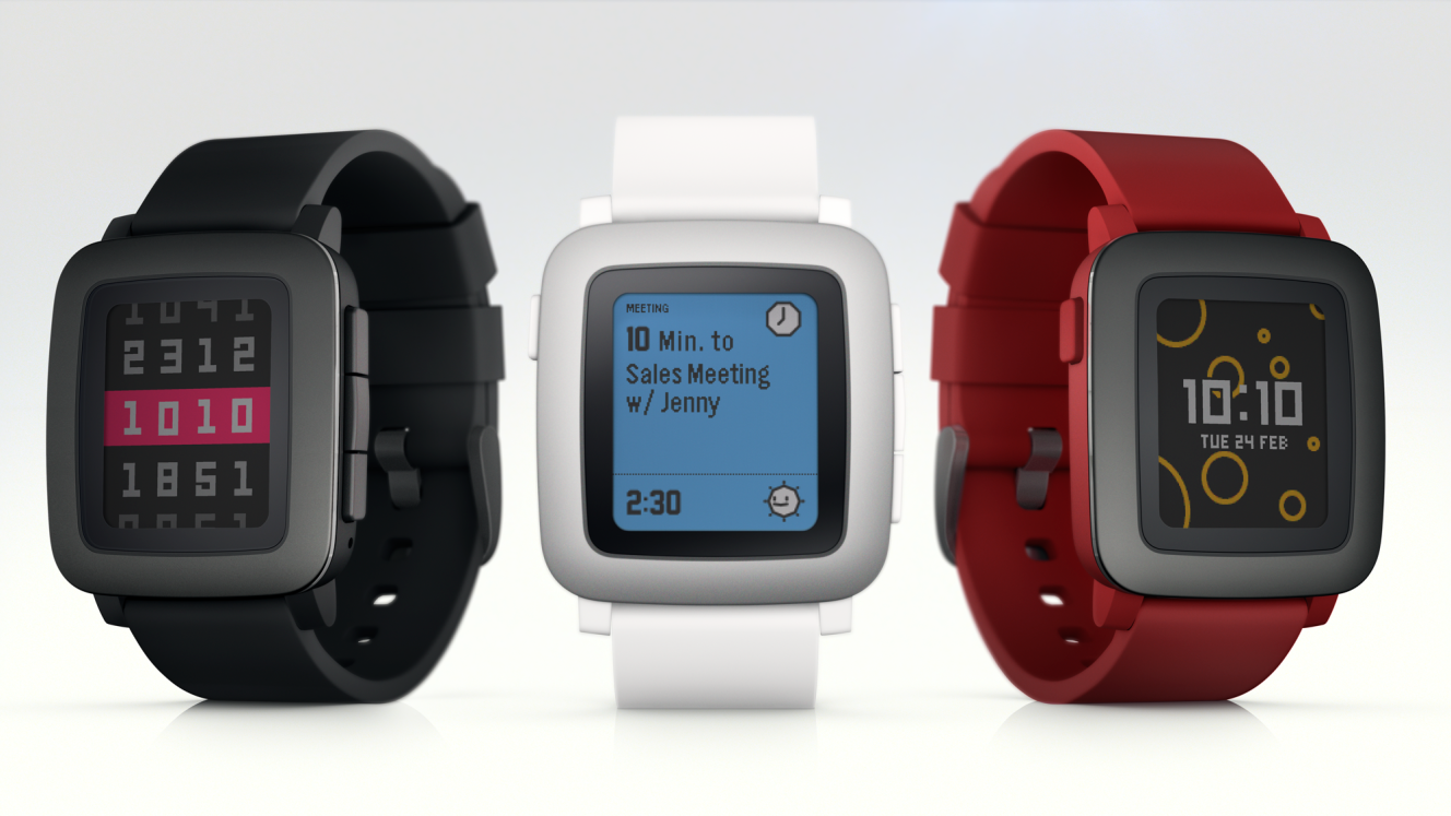 Pebble Time 3 01