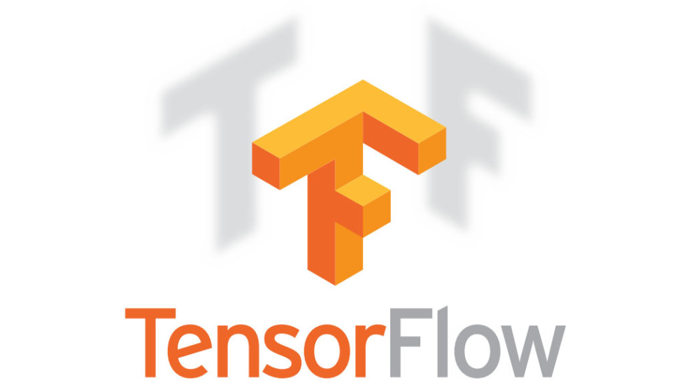 Google TensorFlow je open source, vývojári tak budú mať lepšie appky