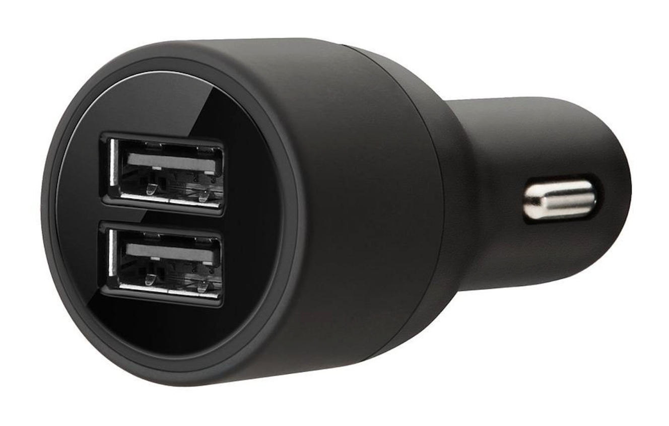Belkin F5L102cw