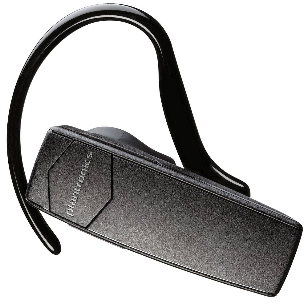 Plantronics Explorer 10