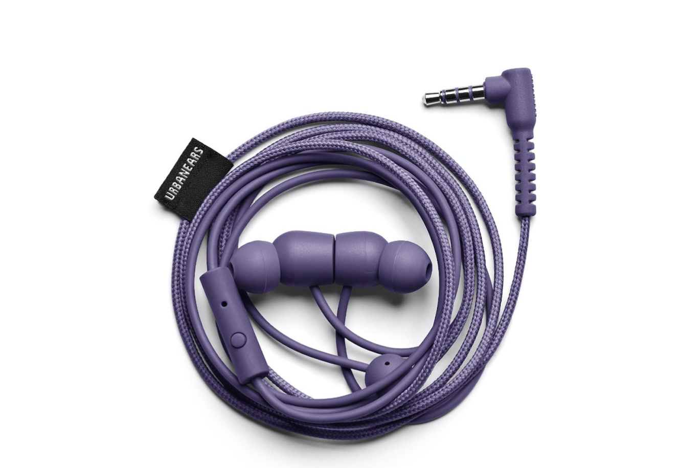 Urbanears Bagis 2