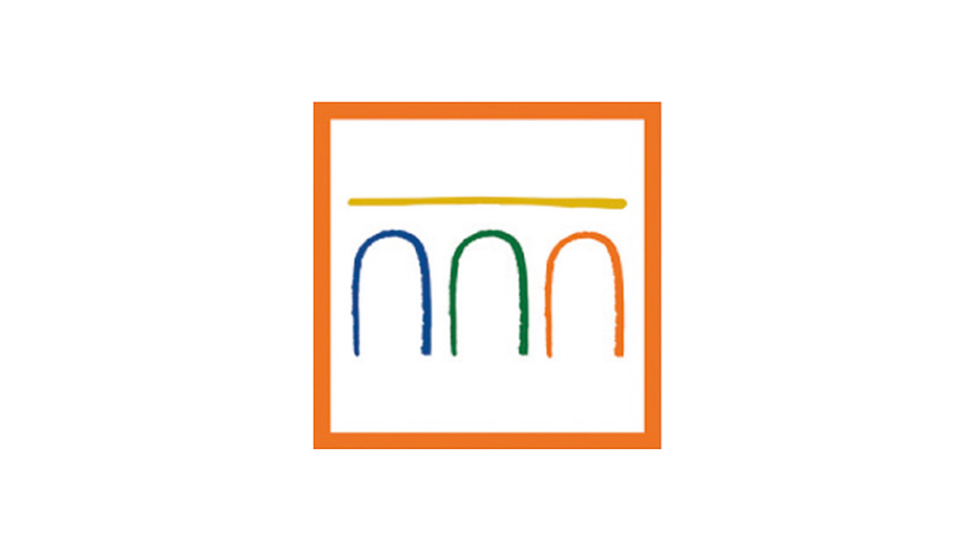 VÚB Mobil Banking