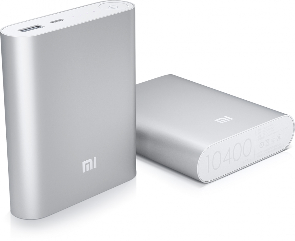 Xiaomi NDY-02-AD