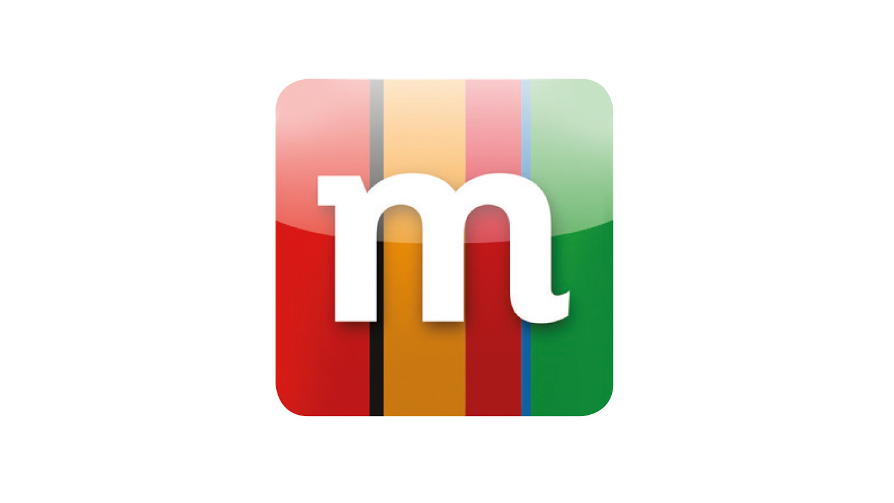 mBank SK 2.1