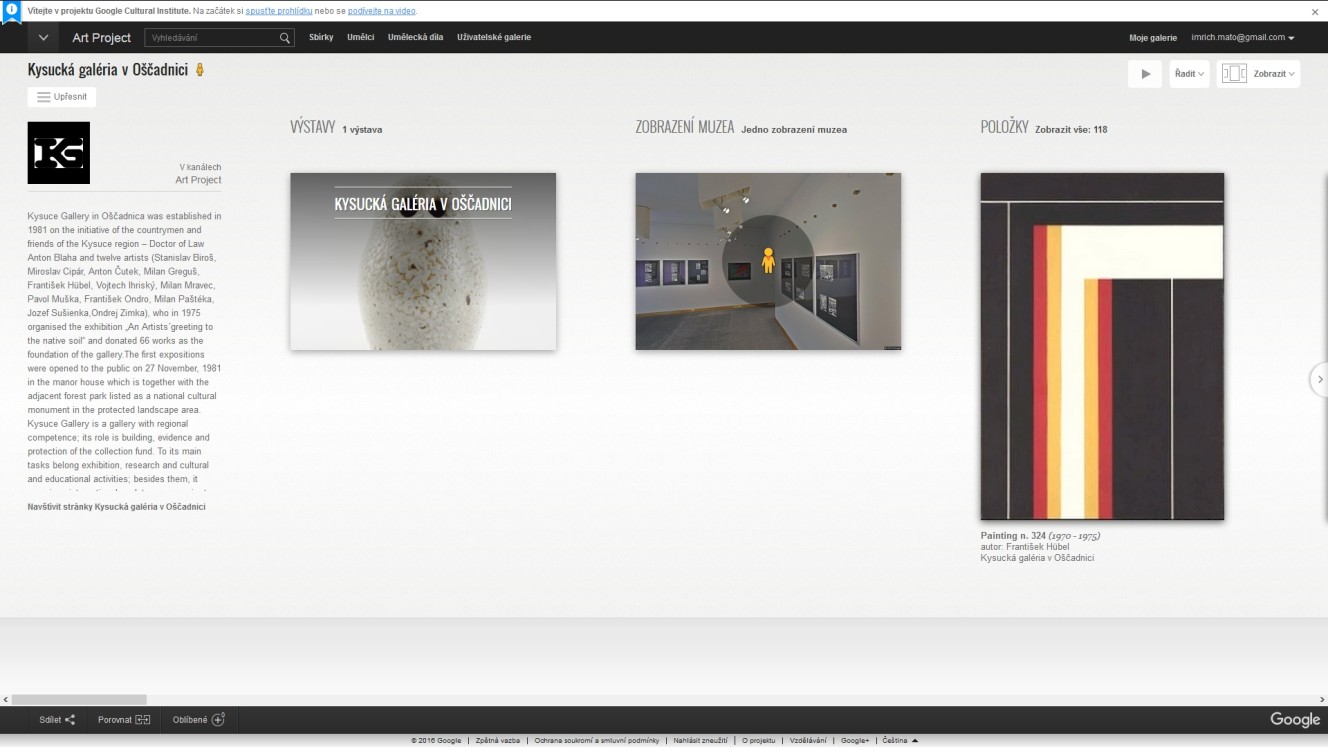 Google Art Projekt 04
