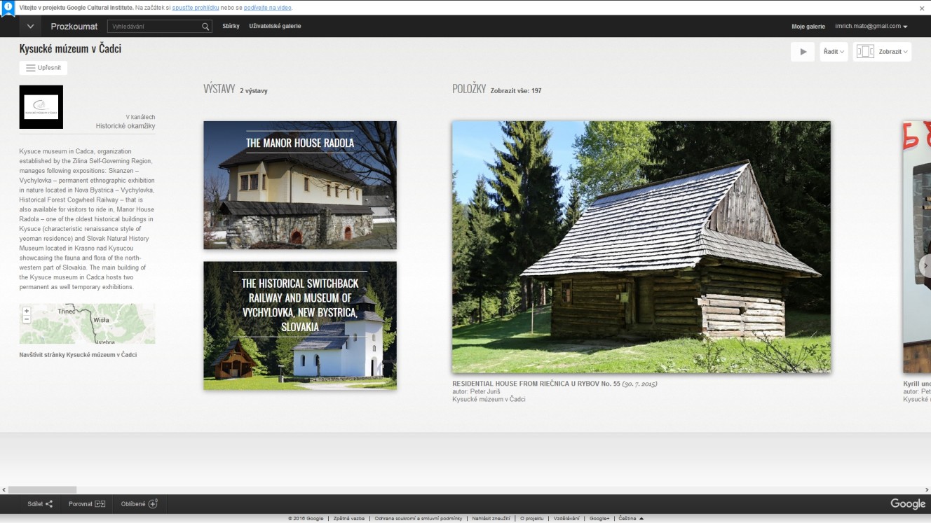 Google Art Projekt 05