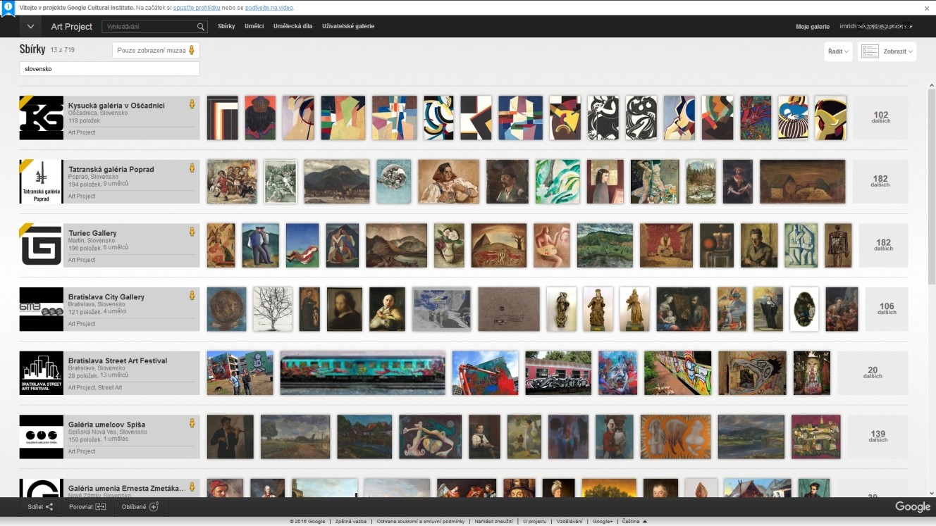 Google Art Projekt 06