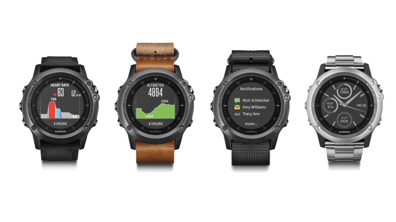 Часы Garmin 2017. Часы Garmin 2016. Часы Garmin Fenix 2 Special Edition. Garmin tt15x. Как подключить часы гармин