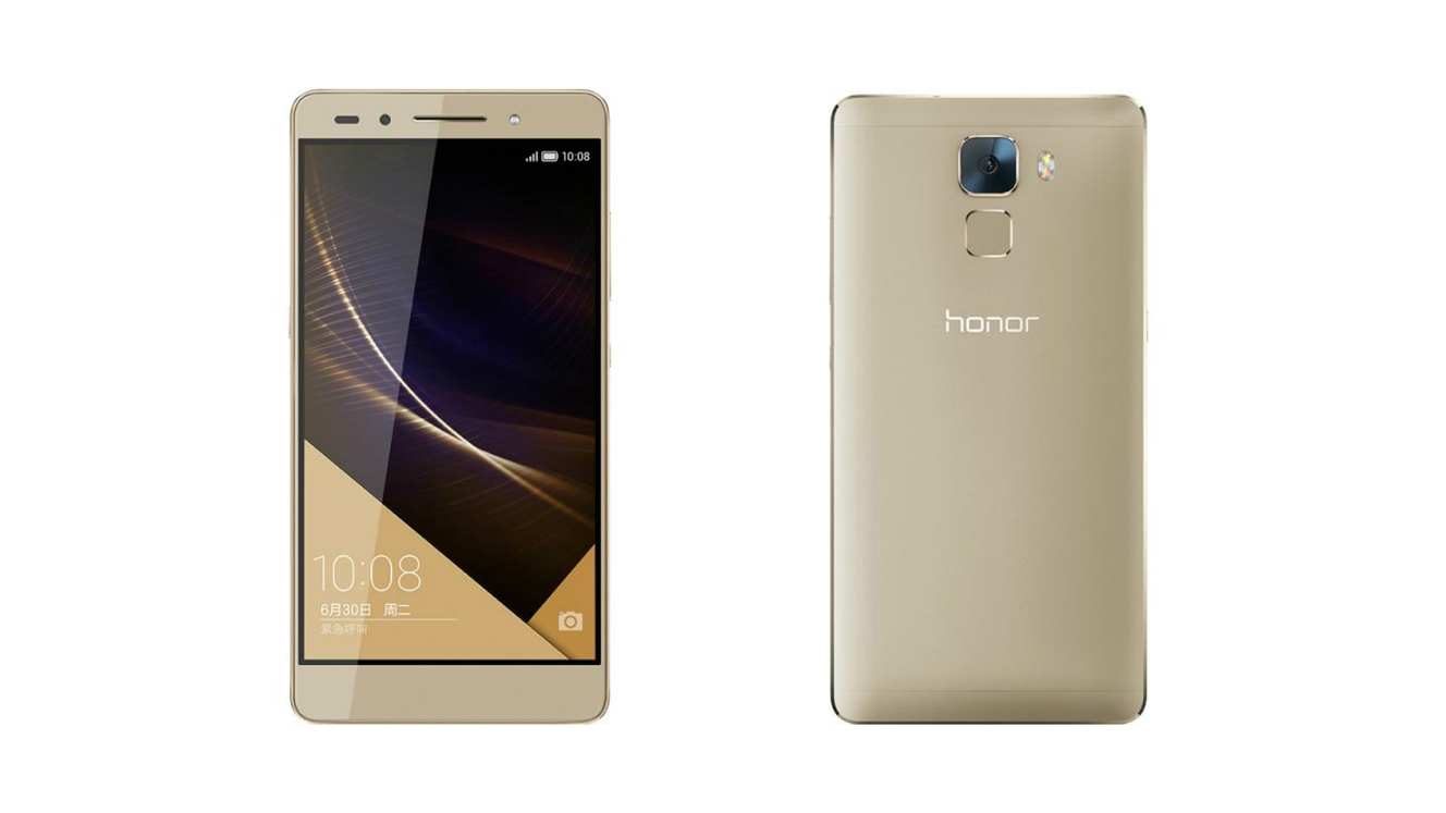 Huawei honor сравнить. Honor PLK-l01. Honor PLK-l01 модель. Huawei PLK-l01 модель. Хонор 7 модель PLK-l01.