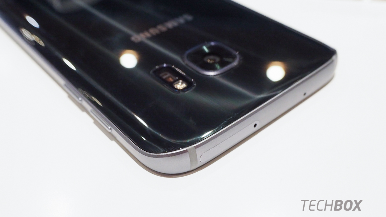 Samsung Galaxy S7 live 45