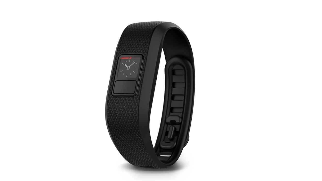 Garmin Vivofit 3