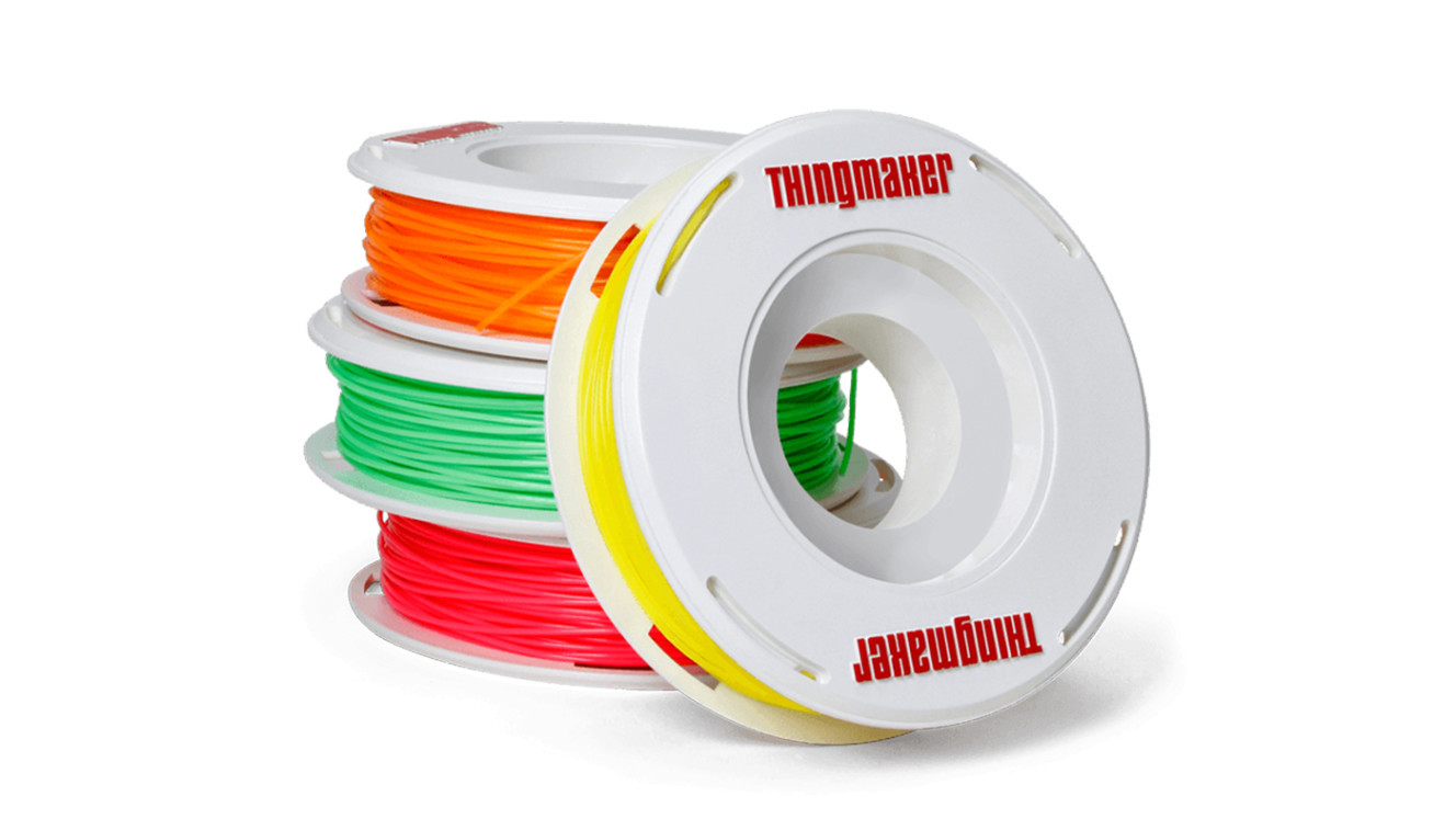 ThingMaker 3D