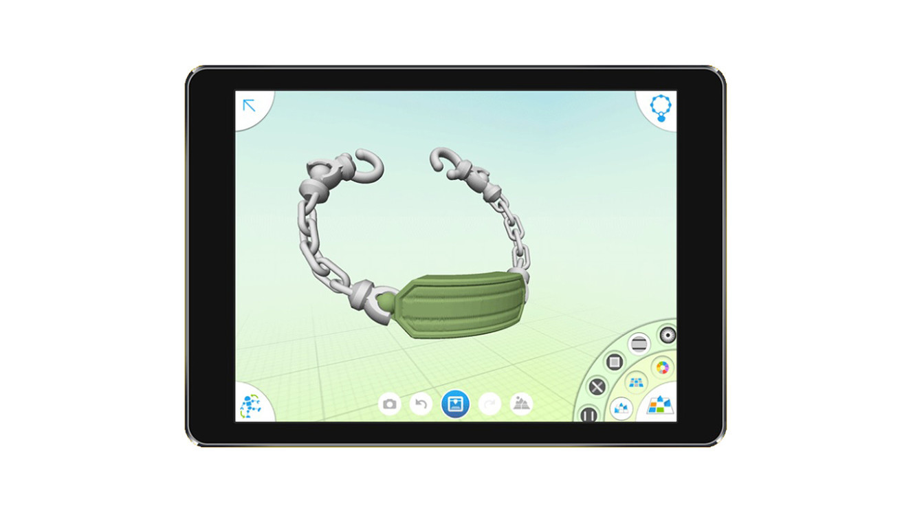 ThingMaker 3D