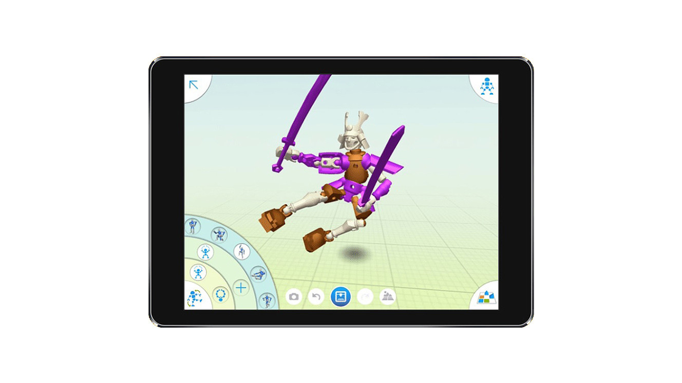 ThingMaker 3D