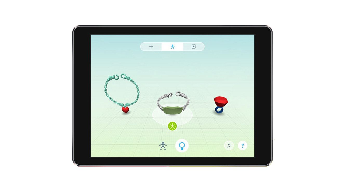 ThingMaker 3D