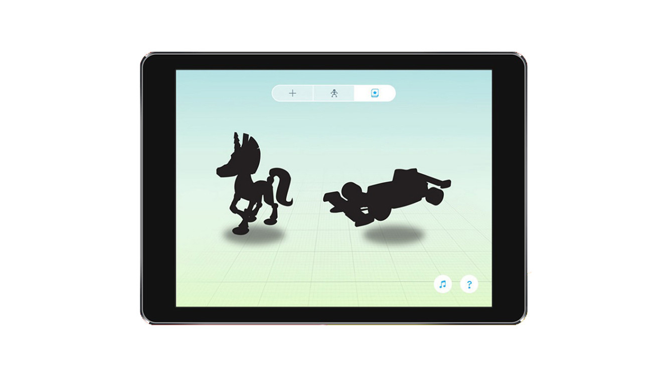 ThingMaker 3D