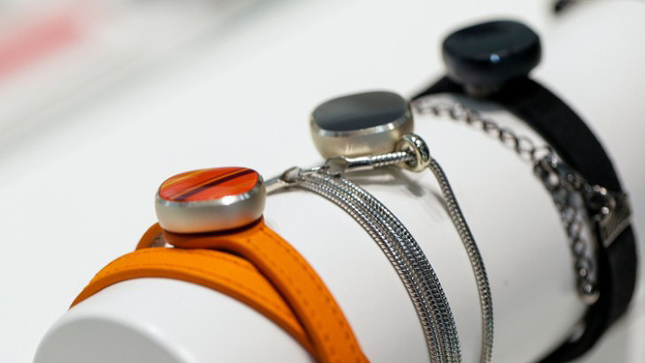 Samsung Charm