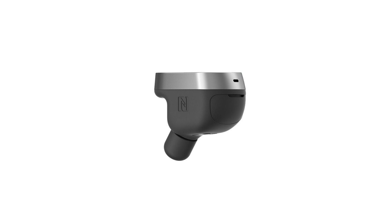 Sony Xperia Ear