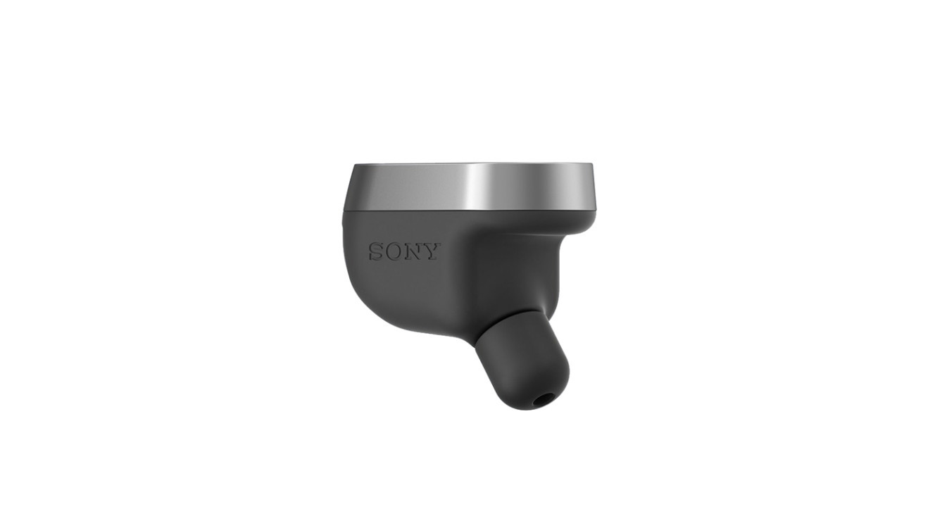 Sony Xperia Ear