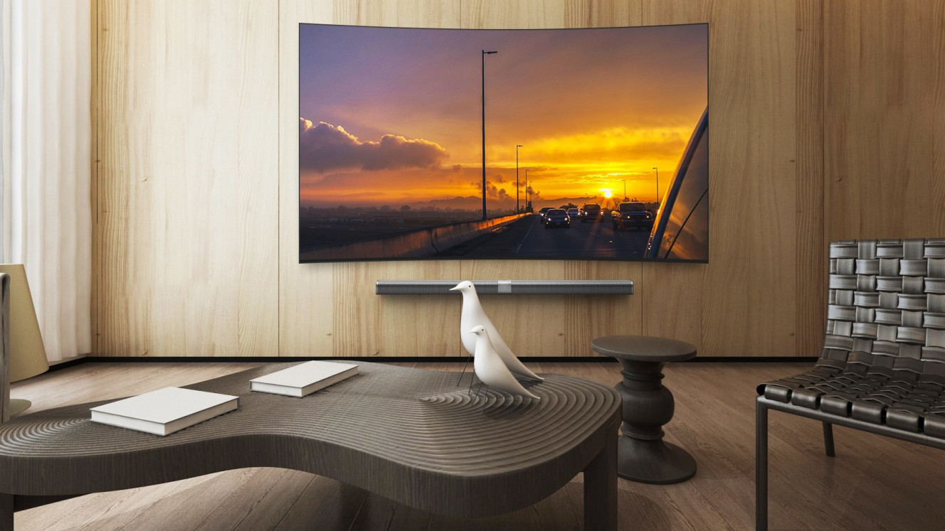 Телевизор Xiaomi mi TV 4s 43 (4k) - Ростест