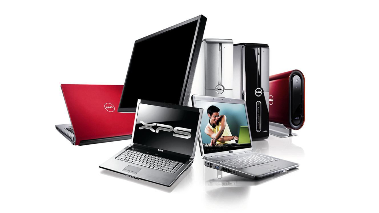 Dell