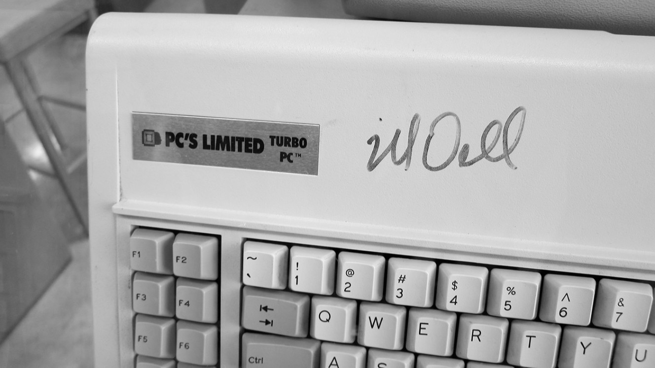Dell