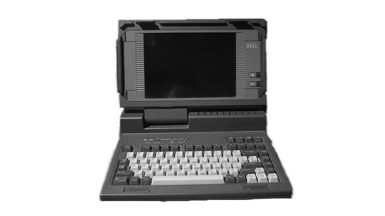 Dell