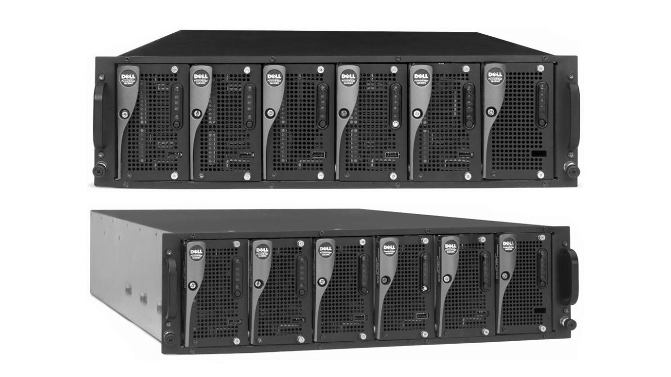 Dell