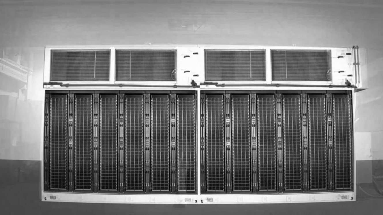Dell