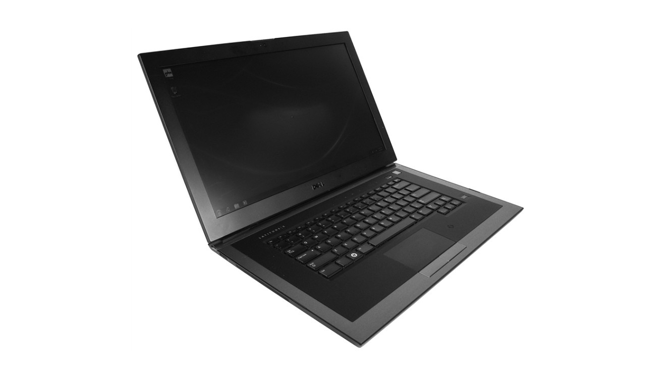 Dell