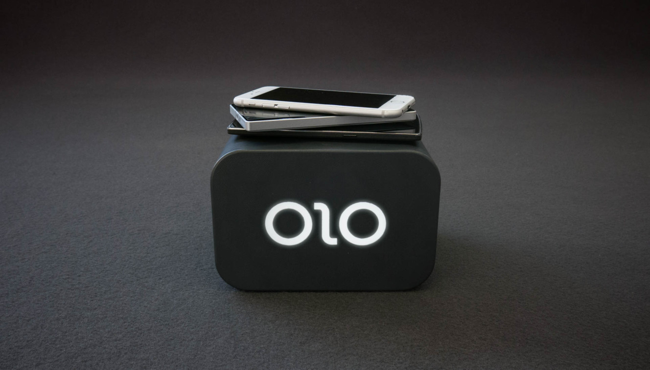 OLO