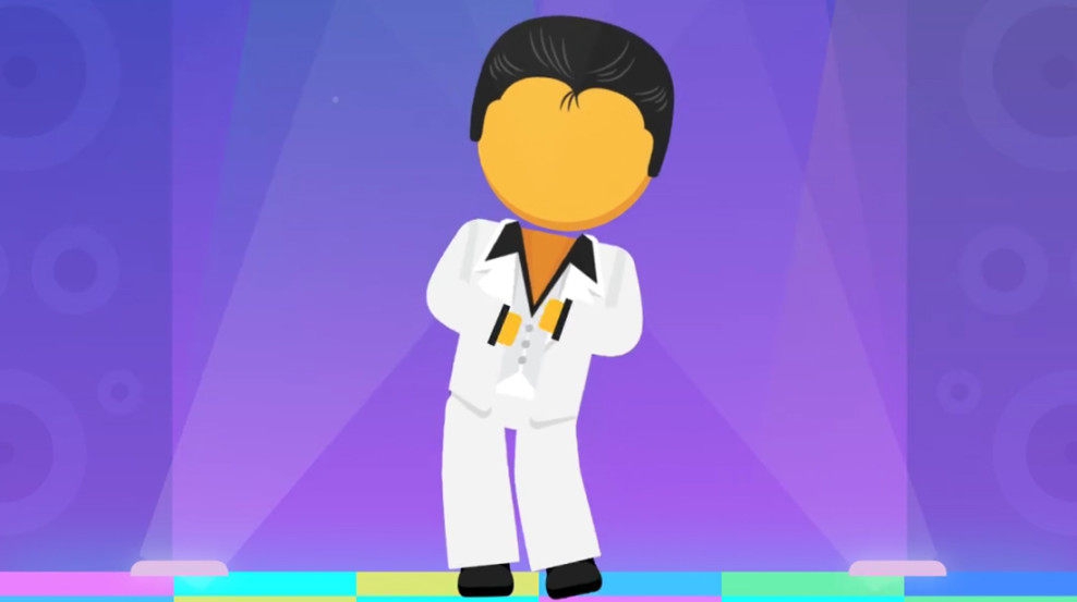 Ako si dnes tech firmy strieľajú z ľudí?